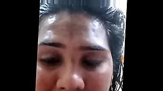 purnea bihar girl sex mms