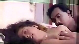 indian public sex girl mobile shoot sex mms bardoli