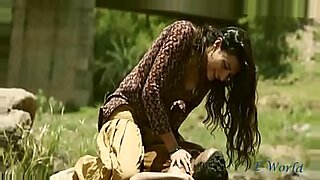 andriya tamil actress hot