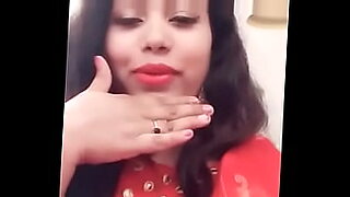 bhabi aur devar ki cudai movidesi bhabhie full xxx hindi