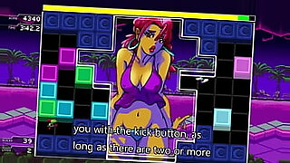 pinay artista angle locsin sex video