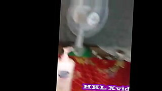 xvideos 18 hd