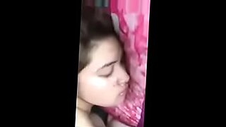 arab ofw sex video