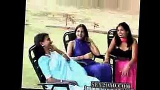 rekha thapa sexvideo