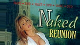 nina hartley amber lynn film inferno