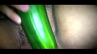 searchtube teen piss