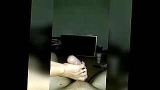 sister sleeping brother try to fuck