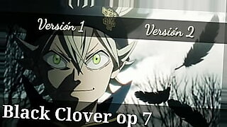 Niri继续着Black Clover的狂野之旅。