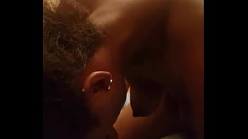 dirty talking matures fuck scene