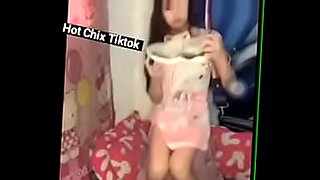 girls tryporn from indonesia