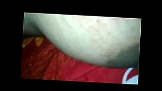 shawar cheating girl xxxii video