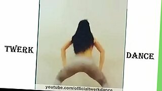 kalpana chawla ka sex video 2013
