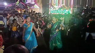 sexy video chodne wala