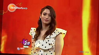 tamil actress tamanna xxx video download for x2024