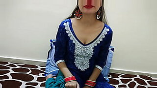 bfxxxx hindi indian video