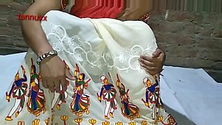 all indian desi girl sex bf video