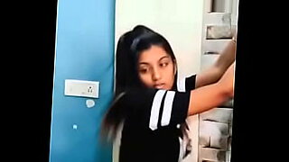 alia bhatt hindi acter xxx video