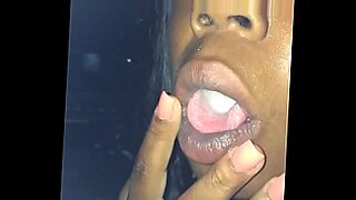 indian brother fuck sister when she sleeps and all filming infinite tube free porn tube movies