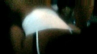 real son black mails mom vagina sex