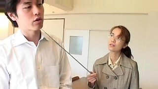 teacher student six video nuw