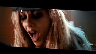 Η Jessica Jane πειράζει και ευχαριστεί στο βίντεο R34