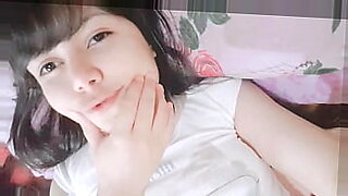 sex indonesia dewi persik hd