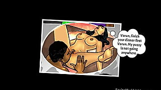Siri erotika Jepun yang diberi tajuk Hindi bermula