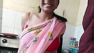 bangla kathai chuda video