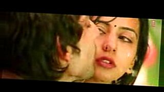 movie xxx in hindi