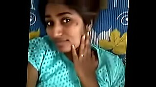 bengaluru beautiful colleage girl sex with his boy friend