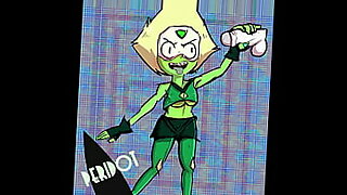 ben 10 x with gwen and juli
