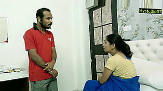 indian hotels sex video viral