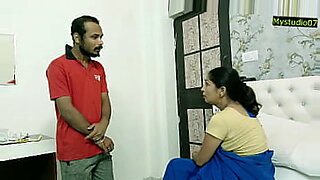 kasthori sex porn