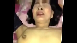 phim sex hiep dam gai khuyet tat