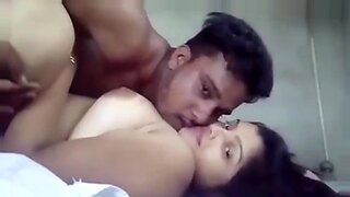 indian young girl xx with boyfriend vidio