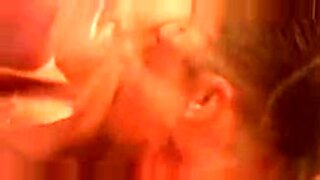 lesbian licking pussy hot orgasme