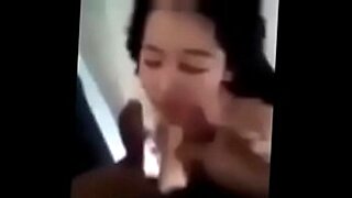 anak gadis indonesia sex di hotel