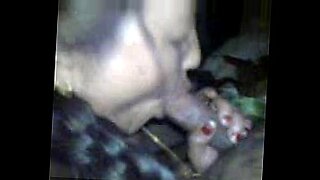 sex in mouth and discharge in mouth sex video