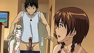 anime hentai gay sub indonesia