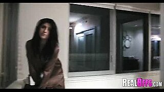 kerala muslim girl with hindu boy fucking video