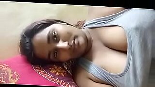 swathi naidu webcam