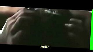 Anak syarikat Jepun Xnxx menawarkan pelbagai kandungan yang eksplisit.