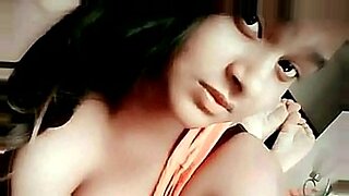 kajal raghwani xxx bf video new