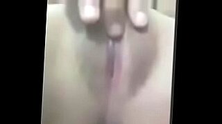 uncensored japan fingering double blowjob subtitle indonesia