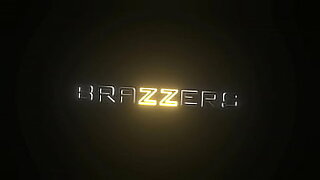 brazzers pron star sex