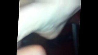 tube porn free teen sex hot sex blonde brand new to porn fucks some big cock in hotel