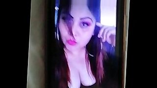 videos xxx de incesto tias y sobrinos en 3gp porno