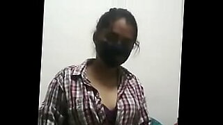 pakistani karachi girls fuking video
