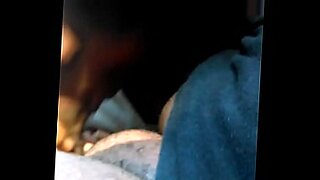 desi homemade fuck indian in bed