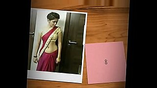 south indian village girl mms